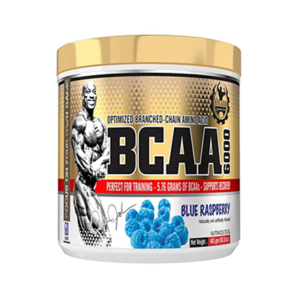 Dexter Bcaa 30 Servings