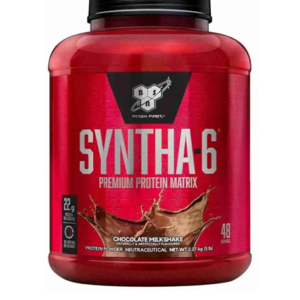 BSN Syntha-6