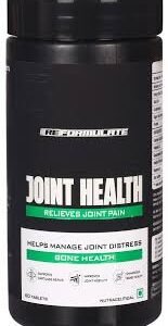 Reformulate joint wealth