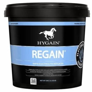 Regain - 5kg